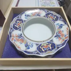 2026年最新】内喜陶苑の人気アイテム - メルカリ