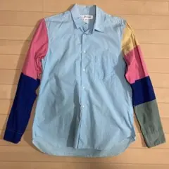 Item thumbnail for item ba9051d8-5e87-4561-893e-01a5c9d23af2