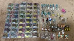 2026年最新】スナックワールド ジャラの人気アイテム - メルカリ