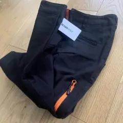 パンツ メンズウェア