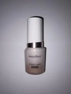 MAQUILLAGE エッセンスリキッド EX オークル 10
