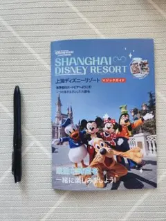 Item thumbnail for item 2eca1df0-25ea-4fad-8fe5-c730743af34c