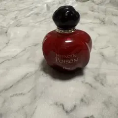 ディオール ヒプノティックプワゾン EDT 100ml 残量約80% - メルカリ