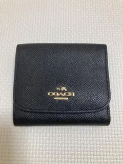 【COACH】財布