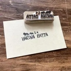 Item thumbnail for item 73d77d32-372f-44c9-98ae-1781868904ee