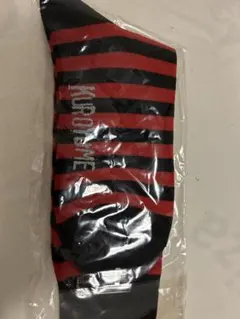 2026年最新】黒夢ツアーグッズの人気アイテム - メルカリ