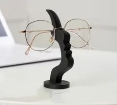 Item thumbnail for item 39aa0f99-d8ff-4d7e-ba2e-df38e34e3616