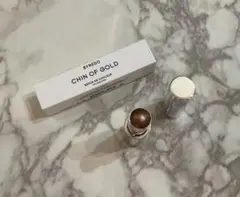 BYREDO バイレード カラースティック 517 チンオブゴールドのサムネイル