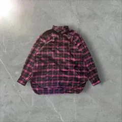 Item thumbnail for item cfd250f9-9487-4cca-ba38-a10ba741b26a