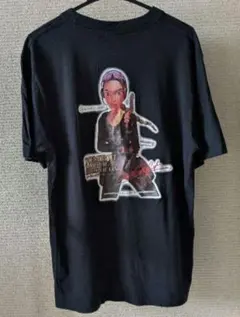 2026年最新】tomb raider tシャツの人気アイテム - メルカリ