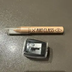 Item thumbnail for item 9f234596-ab95-4171-a695-71f6e938b068