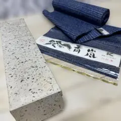 Item thumbnail for item 685d20df-5d7a-44c2-8056-3c9d5a10be7a