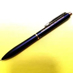 PILOT油性ボールペン　遠州鉄道 70周年記念 ボールペン ケース付き