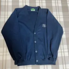 Item thumbnail for item 05fb1503-9084-4dfc-afd1-af020d36eb8b