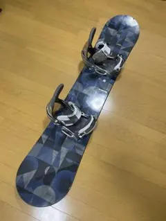 2026年最新】burton clashの人気アイテム - メルカリ