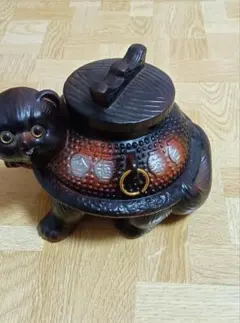 2026年最新】昭和灰皿の人気アイテム - メルカリ