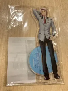 2026年最新】佐伯瑛 バッジの人気アイテム - メルカリ