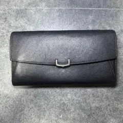 RODO ロド パーティバッグ イタリア製 替えリング B7290 - メルカリ