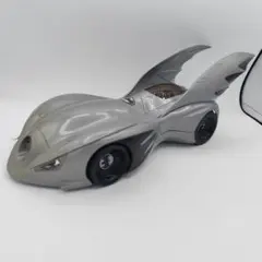 2026年最新】バットモービル ケナーの人気アイテム - メルカリ