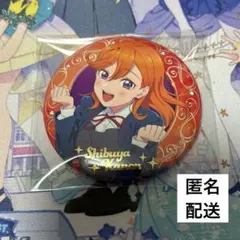 ラブライブ！スーパースター!! 結女体育祭 缶バッジ 澁谷かのん　30個 ラブライブ! Liella! 澁谷かのん 缶バッジ 結女体育祭 - メルカリ