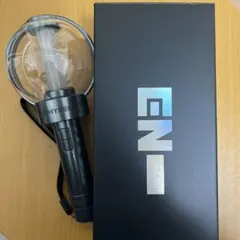 ENHYPEN ペンライト エンジン棒　ver.1