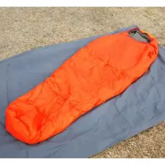 2026年最新】ファイントラック ポリゴンネストの人気アイテム - メルカリ