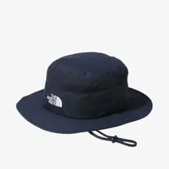THE NORTH FACE ブリマー ハット L