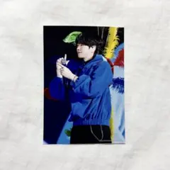 2026年最新】ヒチョル super juniorの人気アイテム - メルカリ