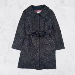 Item thumbnail for item ee27fddb-8ef7-4670-83d3-d1962e6b9117