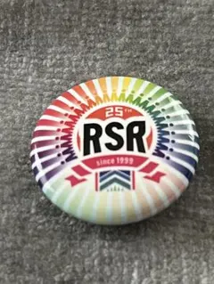 olaf様 リクエスト 2点 まとめ商品