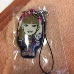 MIYUUクリーナー