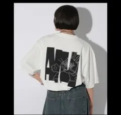 Item thumbnail for item bfb4bd36-5531-4f53-adbd-4f70ed780884