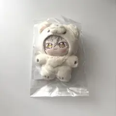 2025年最新】大神晃 いつぬいの人気アイテム - メルカリ