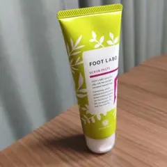 Item thumbnail for item aa273e47-b750-4ce8-ae21-7e0042d70712