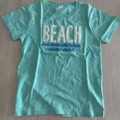 SHINee THE 1ST CONCERT Tシャツ ONEW M - メルカリ