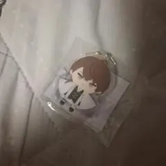 えび様 リクエスト 2点 まとめ商品