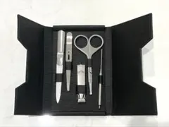 Item thumbnail for item 2ff3db6b-ac49-437c-ad39-b6d1160fbb76