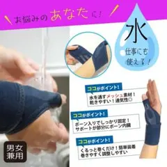 Item thumbnail for item 6681fdb8-e9cb-40ec-91df-1707bd0cab6e