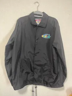 Item thumbnail for item e6708567-12f7-4fae-8ae0-4bb2ed2b0a32