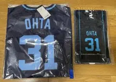 Item thumbnail for item d66e47af-b04a-4dbe-8abd-862907cd88e3