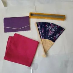 Item thumbnail for item 508efae4-2e50-4c75-bdde-6785de73f07f