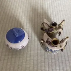 Item thumbnail for item bba07926-e846-4993-a487-d2635c9be205