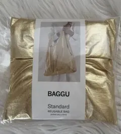 Item thumbnail for item 8ef43902-05ce-456f-b57d-fcf110952fa2