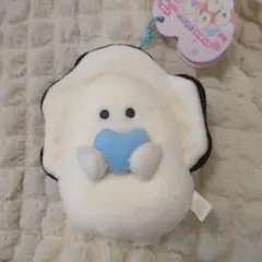 Item thumbnail for item 2ba4d15e-c234-4df0-a272-d566a13403d9