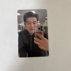 2026年最新】トレカ SUPER JUNIOR シンドンの人気アイテム - メルカリ