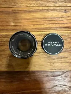 Asahi Pentax Takumar 6x7 55mm F3.5 フード付き Asahi Takumar 6x7 55mm F3.5 レンズ フード付き - メルカリ