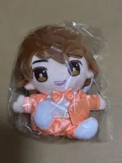 2026年最新】ぬいぐるみ・マスコットの人気アイテム - メルカリ