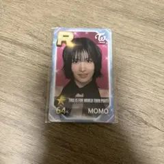 2026年最新】ssjyp モモの人気アイテム - メルカリ