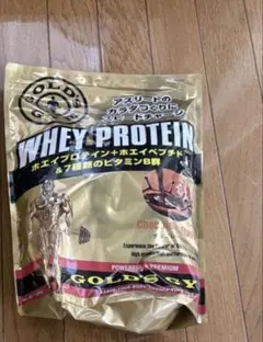 ストロベリーシェイク風味のホエイプロテイン10kg☆新品☆国産☆イチゴ 