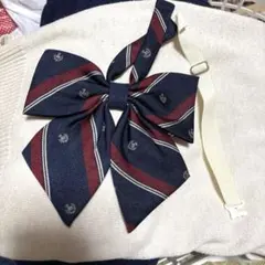 EASTBOY（イーストボーイ） リボンタイ